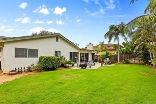 Single Family Residence, 2462 LOZANA rd, Del Mar, CA 92014 - 30