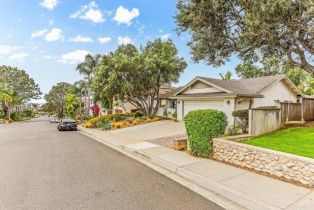 Single Family Residence, 2462 LOZANA rd, Del Mar, CA 92014 - 32