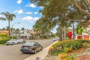 Single Family Residence, 2462 LOZANA rd, Del Mar, CA 92014 - 33