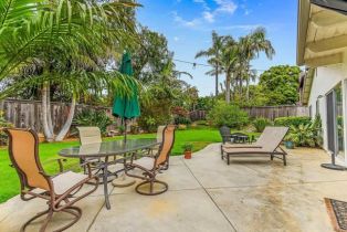 Single Family Residence, 2462 LOZANA rd, Del Mar, CA 92014 - 6