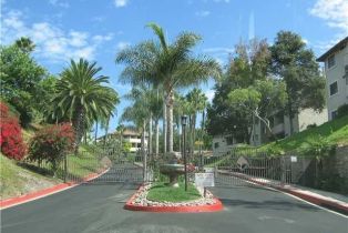 Residential Lease, 3508 Paseo De Los Americanos, Oceanside, CA  Oceanside, CA 92056