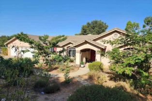 Single Family Residence, 27252 Shiloh ln, Valley Center, CA 92082 - 10