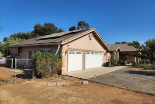 Single Family Residence, 27252 Shiloh ln, Valley Center, CA 92082 - 11