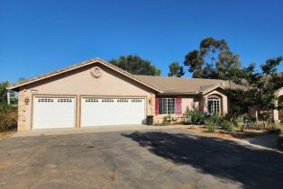 Single Family Residence, 27252 Shiloh ln, Valley Center, CA 92082 - 12