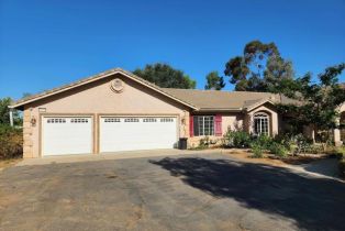 Single Family Residence, 27252 Shiloh ln, Valley Center, CA 92082 - 13