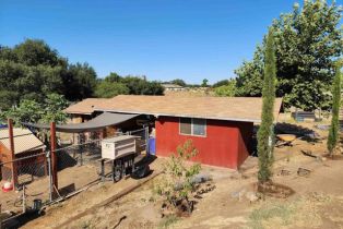 Single Family Residence, 27252 Shiloh ln, Valley Center, CA 92082 - 14