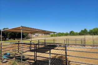 Single Family Residence, 27252 Shiloh ln, Valley Center, CA 92082 - 19