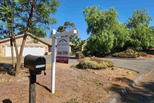 Single Family Residence, 27252 Shiloh ln, Valley Center, CA 92082 - 2