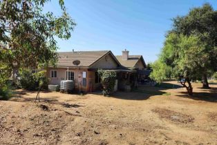 Single Family Residence, 27252 Shiloh ln, Valley Center, CA 92082 - 25