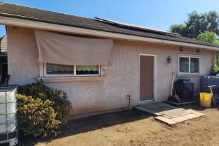 Single Family Residence, 27252 Shiloh ln, Valley Center, CA 92082 - 26