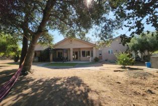 Single Family Residence, 27252 Shiloh ln, Valley Center, CA 92082 - 28