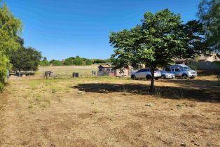 Single Family Residence, 27252 Shiloh ln, Valley Center, CA 92082 - 3