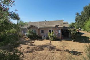 Single Family Residence, 27252 Shiloh ln, Valley Center, CA 92082 - 30