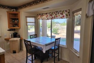 Single Family Residence, 27252 Shiloh ln, Valley Center, CA 92082 - 38