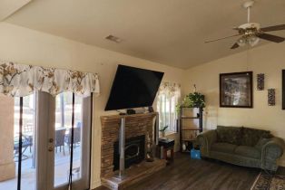 Single Family Residence, 27252 Shiloh ln, Valley Center, CA 92082 - 39