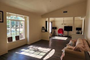 Single Family Residence, 27252 Shiloh ln, Valley Center, CA 92082 - 41