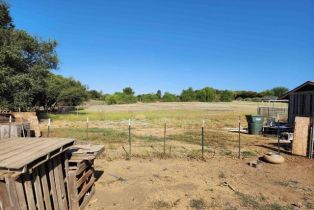 Single Family Residence, 27252 Shiloh ln, Valley Center, CA 92082 - 5