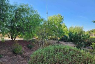 Single Family Residence, 27252 Shiloh ln, Valley Center, CA 92082 - 8