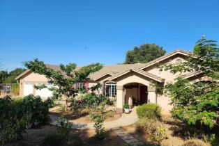 Single Family Residence, 27252 Shiloh ln, Valley Center, CA 92082 - 9