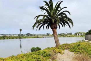 , 74 Saint Malo Beach, Oceanside, CA 92054 - 10