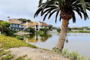 , 74 Saint Malo Beach, Oceanside, CA 92054 - 11