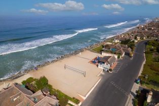 , 74 Saint Malo Beach, Oceanside, CA 92054 - 12