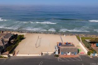 , 74 Saint Malo Beach, Oceanside, CA 92054 - 13