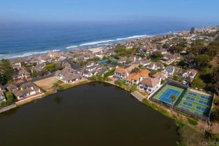 , 74 Saint Malo Beach, Oceanside, CA 92054 - 14