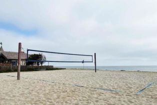 , 74 Saint Malo Beach, Oceanside, CA 92054 - 15