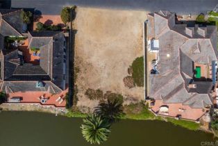 , 74 Saint Malo Beach, Oceanside, CA 92054 - 4