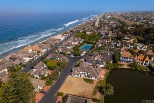 , 74 Saint Malo Beach, Oceanside, CA 92054 - 5