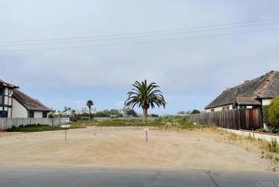 , 74 Saint Malo Beach, Oceanside, CA 92054 - 7