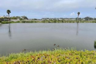 , 74 Saint Malo Beach, Oceanside, CA 92054 - 8