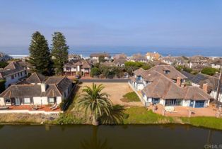 Land, 74 Saint Malo Beach, Oceanside, CA  Oceanside, CA 92054