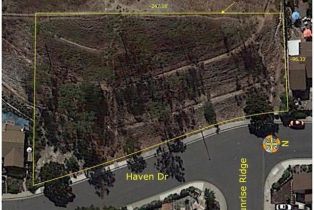 , 1702 Havenwood dr, Oceanside, CA 92056 - 3