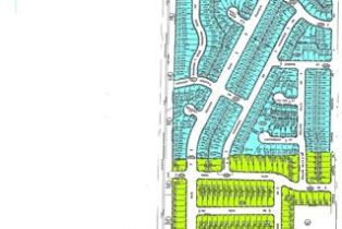 , 1702 Havenwood dr, Oceanside, CA 92056 - 8