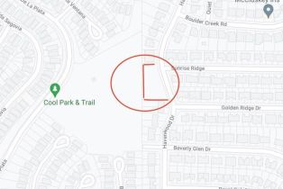 , 1702 Havenwood dr, Oceanside, CA 92056 - 9