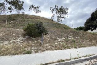 Land, 1702 Havenwood DR, Oceanside, CA  Oceanside, CA 92056