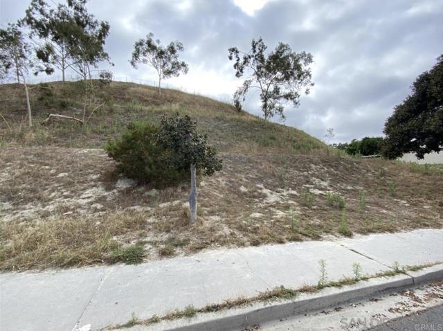 , 1702 Havenwood dr, Oceanside, CA 92056 - 1