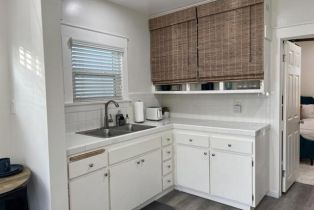 Condominium, 442 2nd st, Encinitas, CA 92024 - 10