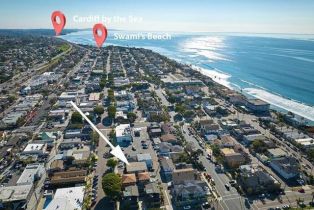 Condominium, 442 2nd st, Encinitas, CA 92024 - 2