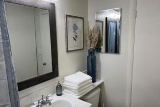 Condominium, 442 2nd st, Encinitas, CA 92024 - 22