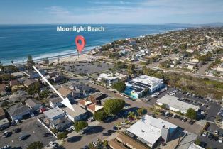 Condominium, 442 2nd st, Encinitas, CA 92024 - 23