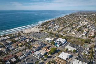 Condominium, 442 2nd st, Encinitas, CA 92024 - 24