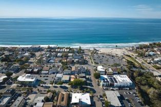 Condominium, 442 2nd st, Encinitas, CA 92024 - 25