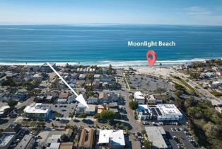 Condominium, 442 2nd st, Encinitas, CA 92024 - 26