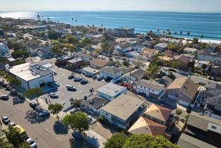 Condominium, 442 2nd st, Encinitas, CA 92024 - 27