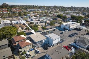 Condominium, 442 2nd st, Encinitas, CA 92024 - 28