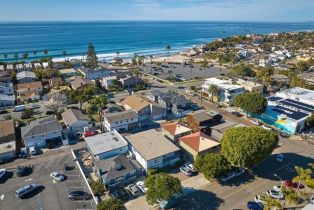 Condominium, 442 2nd st, Encinitas, CA 92024 - 4