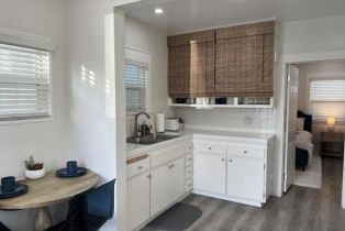 Condominium, 442 2nd st, Encinitas, CA 92024 - 7